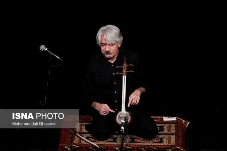 اخبار,اخبارفرهنگی وهنری,کیهان کلهر اخبار,اخبارفرهنگی وهنری,کیهان کلهر