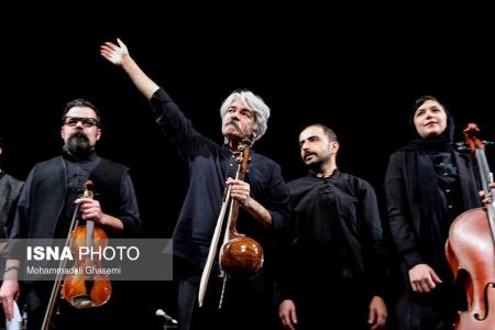 اخبار,اخبارفرهنگی وهنری,کیهان کلهر اخبار,اخبارفرهنگی وهنری,کیهان کلهر