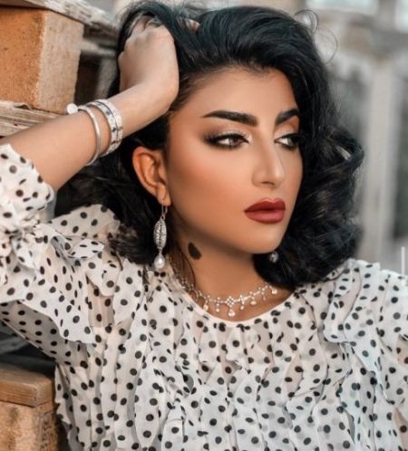 اخبار,اخبارفرهنگی وهنری,جذابترین جواهرات سلبریتیهای عرب اخبار,اخبارفرهنگی وهنری,جذابترین جواهرات سلبریتیهای عرب