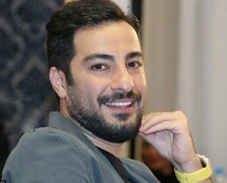 اخبار,اخبارفرهنگی وهنری,نویدمحمدزاده اخبار,اخبارفرهنگی وهنری,نویدمحمدزاده