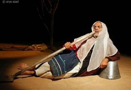 اخبار,اخبارفرهنگی وهنری,نویدمحمدزاده اخبار,اخبارفرهنگی وهنری,نویدمحمدزاده