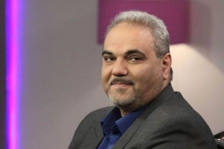اخبار,اخبارفرهنگی وهنری,جوادخیابانی اخبار,اخبارفرهنگی وهنری,جوادخیابانی