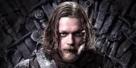 اخبار,اخبار فرهنگی وهنری, شوک HBO از فوت بازیگر سریال 'بازی تاج و تخت اخبار,اخبار فرهنگی وهنری, شوک HBO از فوت بازیگر سریال 'بازی تاج و تخت
