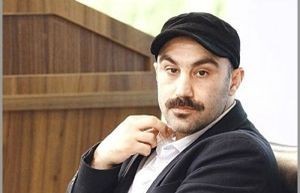اخبار,اخبارفرهنگی وهنری,محسن تنابنده اخبار,اخبارفرهنگی وهنری,محسن تنابنده