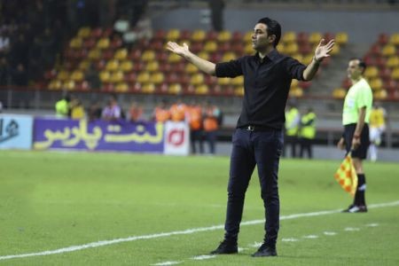 اخبار,اخبارورزشی ونتایج مسابقات,جوادنکونام اخبار,اخبارورزشی ونتایج مسابقات,جوادنکونام