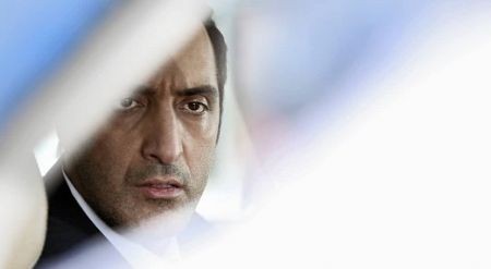 اخبار,اخبارفرهنگی وهنری,فیلم ملاقات باجادوگر اخبار,اخبارفرهنگی وهنری,فیلم ملاقات باجادوگر