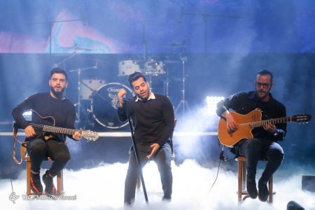 اخبار,اخبارفرهنگی وهنری,کنسرت رضابهرام اخبار,اخبارفرهنگی وهنری,کنسرت رضابهرام