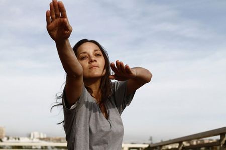 اخبار,اخبار فرهنگی وهنری,برترین فیلمهای سینمای فرانسه در دههی اخیر اخبار,اخبار فرهنگی وهنری,برترین فیلمهای سینمای فرانسه در دههی اخیر