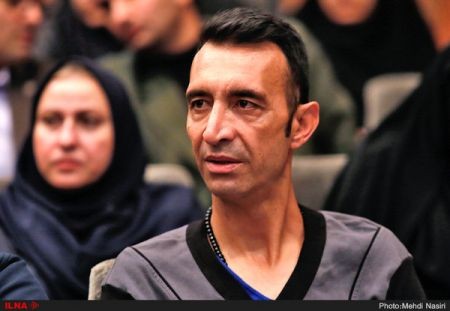 اخبار,اخبارورزشی ونتایج مسابقات,رضاعنایتی اخبار,اخبارورزشی ونتایج مسابقات,رضاعنایتی