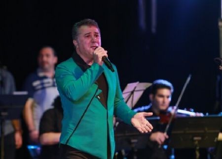 اخبار,اخبارفرهنگی وهنری,محمدرضاعیوضی اخبار,اخبارفرهنگی وهنری,محمدرضاعیوضی