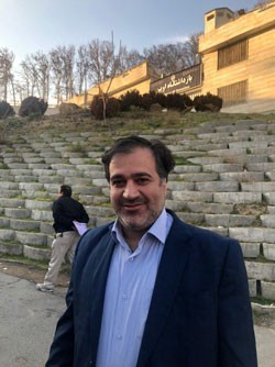 اخبار,اخبار سیاسی واجتماعی,مهدی محمودیان اخبار,اخبار سیاسی واجتماعی,مهدی محمودیان
