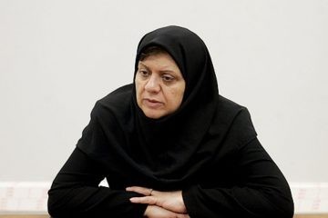 اخبار,اخبارورزشی ونتایج مسابقات,فریده شجاعی اخبار,اخبارورزشی ونتایج مسابقات,فریده شجاعی
