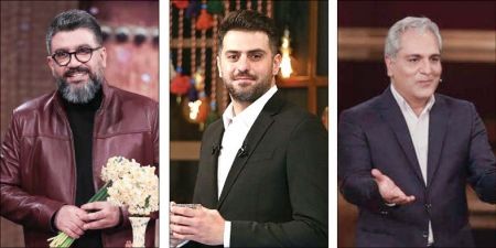 اخبار,اخبار فرهنگی وهنری, یلدای تکراری و پرحاشیه تلویزیون اخبار,اخبار فرهنگی وهنری, یلدای تکراری و پرحاشیه تلویزیون