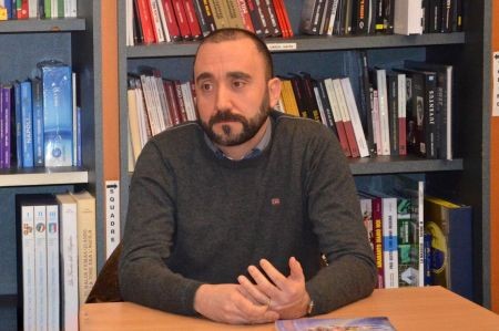 اخبار,اخبارورزشی ونتایج مسابقات,اِمانوئله جولیانلی اخبار,اخبارورزشی ونتایج مسابقات,اِمانوئله جولیانلی