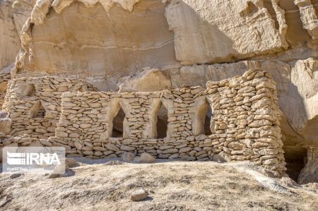 اخبار,انعکاس, تنگه چاهکوه قشم اخبار,انعکاس, تنگه چاهکوه قشم