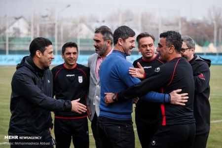 اخبار,اخبارورزشی ونتایج مسابقات,تیم ملی امید اخبار,اخبارورزشی ونتایج مسابقات,تیم ملی امید