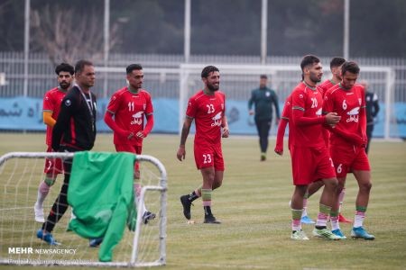 اخبار,اخبارورزشی ونتایج مسابقات,تیم ملی امید اخبار,اخبارورزشی ونتایج مسابقات,تیم ملی امید