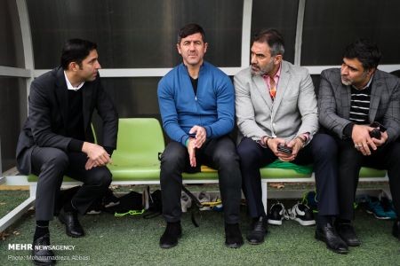 اخبار,اخبارورزشی ونتایج مسابقات,تیم ملی امید اخبار,اخبارورزشی ونتایج مسابقات,تیم ملی امید