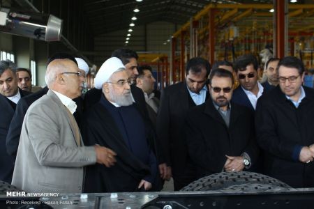 اخبار,عکس خبری,سفر رئیس جمهور به اردبیل اخبار,عکس خبری,سفر رئیس جمهور به اردبیل