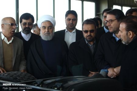 اخبار,عکس خبری,سفر رئیس جمهور به اردبیل اخبار,عکس خبری,سفر رئیس جمهور به اردبیل