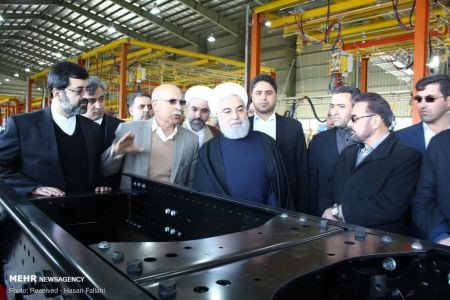 اخبار,عکس خبری,سفر رئیس جمهور به اردبیل اخبار,عکس خبری,سفر رئیس جمهور به اردبیل