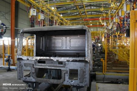 اخبار,عکس خبری,سفر رئیس جمهور به اردبیل اخبار,عکس خبری,سفر رئیس جمهور به اردبیل