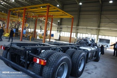 اخبار,عکس خبری,سفر رئیس جمهور به اردبیل اخبار,عکس خبری,سفر رئیس جمهور به اردبیل