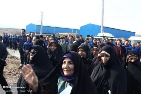 اخبار,عکس خبری,سفر رئیس جمهور به اردبیل اخبار,عکس خبری,سفر رئیس جمهور به اردبیل