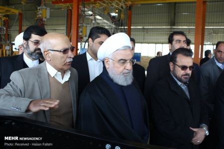 اخبار,عکس خبری,سفر رئیس جمهور به اردبیل اخبار,عکس خبری,سفر رئیس جمهور به اردبیل