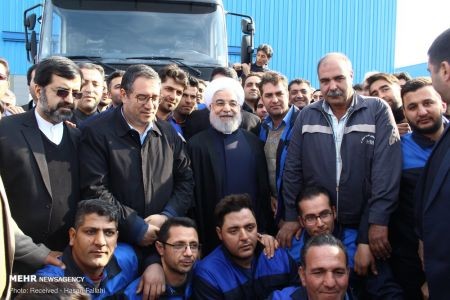 اخبار,عکس خبری,سفر رئیس جمهور به اردبیل اخبار,عکس خبری,سفر رئیس جمهور به اردبیل