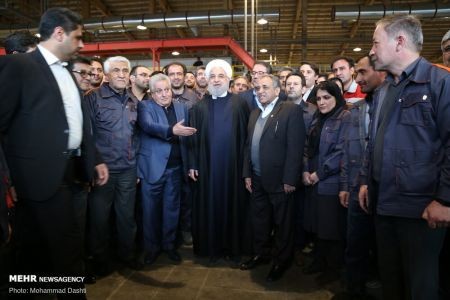 اخبار,عکس خبری,سفر رئیس جمهور به اردبیل اخبار,عکس خبری,سفر رئیس جمهور به اردبیل
