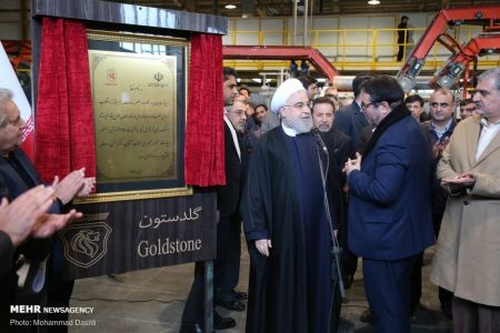 اخبار,عکس خبری,سفر رئیس جمهور به اردبیل اخبار,عکس خبری,سفر رئیس جمهور به اردبیل