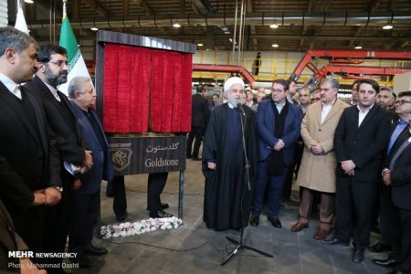 اخبار,عکس خبری,سفر رئیس جمهور به اردبیل اخبار,عکس خبری,سفر رئیس جمهور به اردبیل