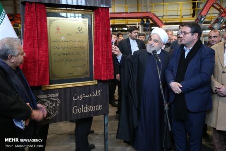 اخبار,عکس خبری,سفر رئیس جمهور به اردبیل اخبار,عکس خبری,سفر رئیس جمهور به اردبیل