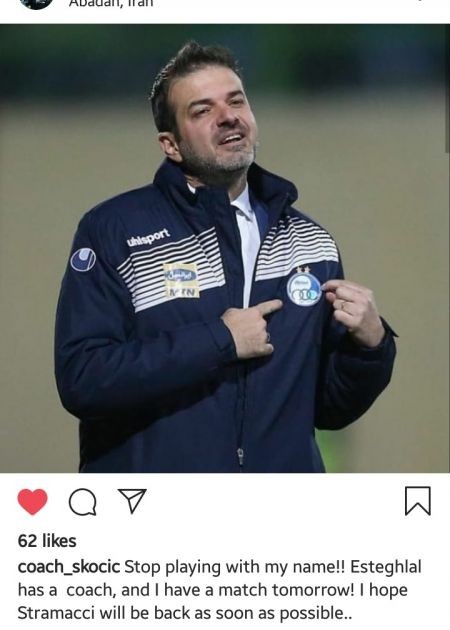 اخبار,اخبار امروز,اخبار جدید اخبار,اخبار امروز,اخبار جدید