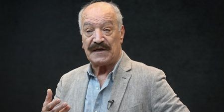 اخبار,اخبار امروز,اخبار جدید اخبار,اخبار امروز,اخبار جدید