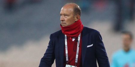 اخبار,اخبار امروز,اخبار جدید اخبار,اخبار امروز,اخبار جدید