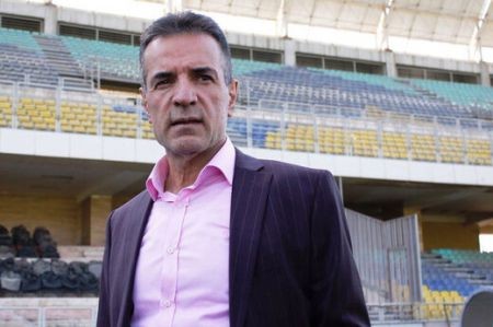 اخبار,اخبار امروز,اخبار جدید اخبار,اخبار امروز,اخبار جدید