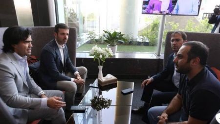 اخبار,اخبار امروز,اخبار جدید اخبار,اخبار امروز,اخبار جدید