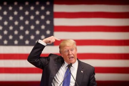 اخبار,اخبار بین الملل,ترامپ اخبار,اخبار بین الملل,ترامپ