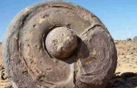 اخبار,اخبار گوناگون,کشور لیبی اخبار,اخبار گوناگون,کشور لیبی