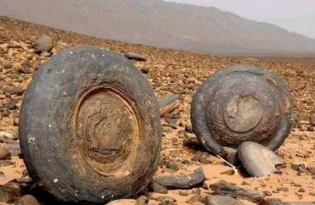 اخبار,اخبار گوناگون,کشور لیبی اخبار,اخبار گوناگون,کشور لیبی