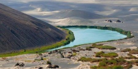 اخبار,اخبار گوناگون,کشور لیبی اخبار,اخبار گوناگون,کشور لیبی