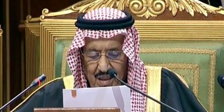 اخبار,اخبار سیاست خارجی,پادشاه عربستان اخبار,اخبار سیاست خارجی,پادشاه عربستان