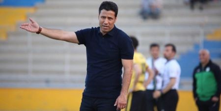 اخبار,اخبار ورزشی,تارتار اخبار,اخبار ورزشی,تارتار