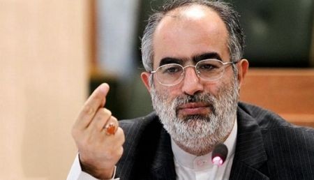 اخبار,اخبار سیاسی,آشنا اخبار,اخبار سیاسی,آشنا