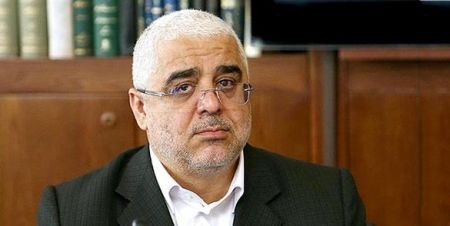 اخبار,اخبار سیاسی,جعفرزاده ایمن آبادی اخبار,اخبار سیاسی,جعفرزاده ایمن آبادی