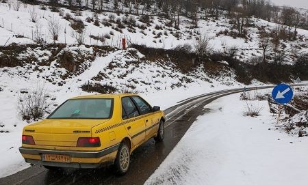 اخبار,اخبار اجتماعی,هواشناسی ایران اخبار,اخبار اجتماعی,هواشناسی ایران
