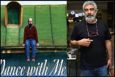 اخبار,اخبار رهنگی,فیلم های کمدی سینمای ایران اخبار,اخبار رهنگی,فیلم های کمدی سینمای ایران