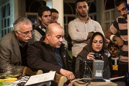 اخبار,اخبار رهنگی,فیلم های کمدی سینمای ایران